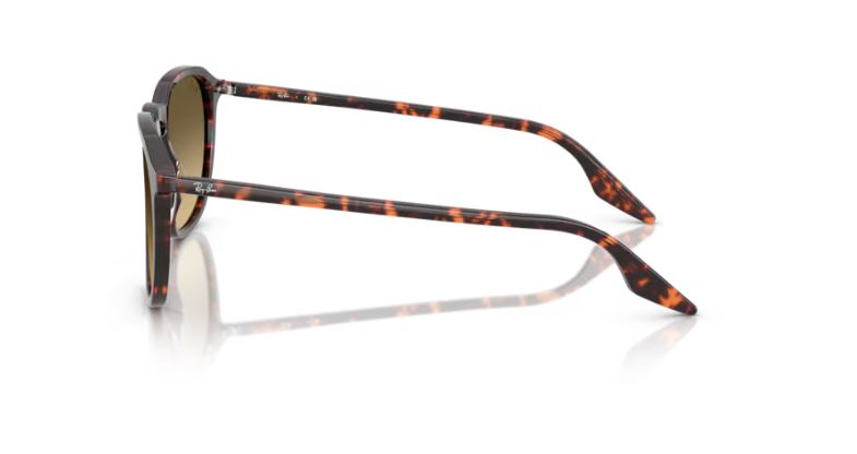 RAY-BAN RB2203 14290A