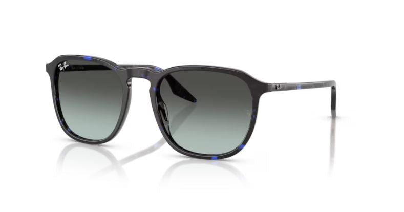 RAY-BAN RB2203 1430GK