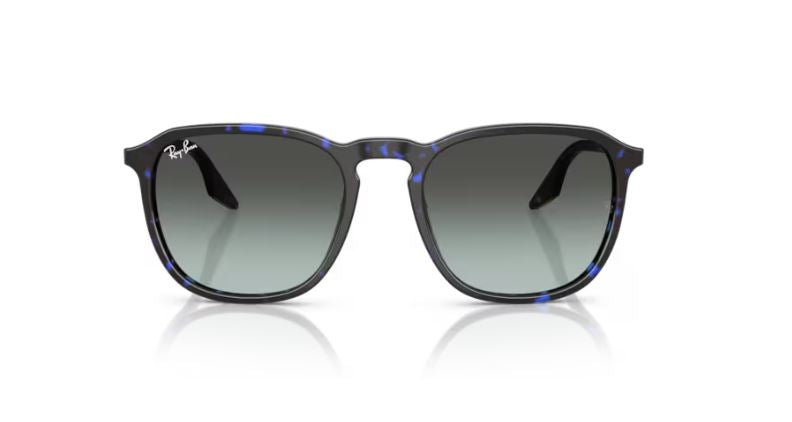 RAY-BAN RB2203 1430GK