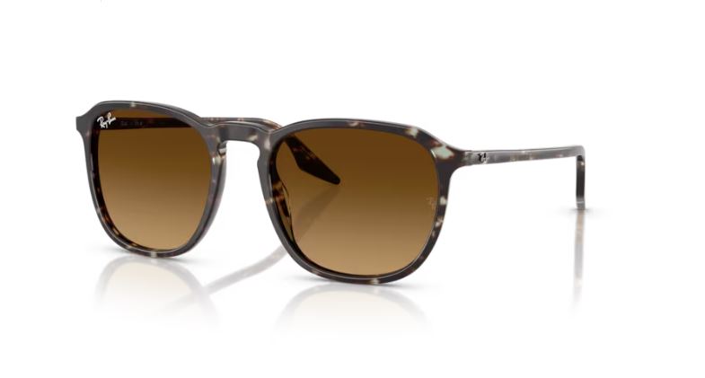 RAY-BAN RB2203 143185