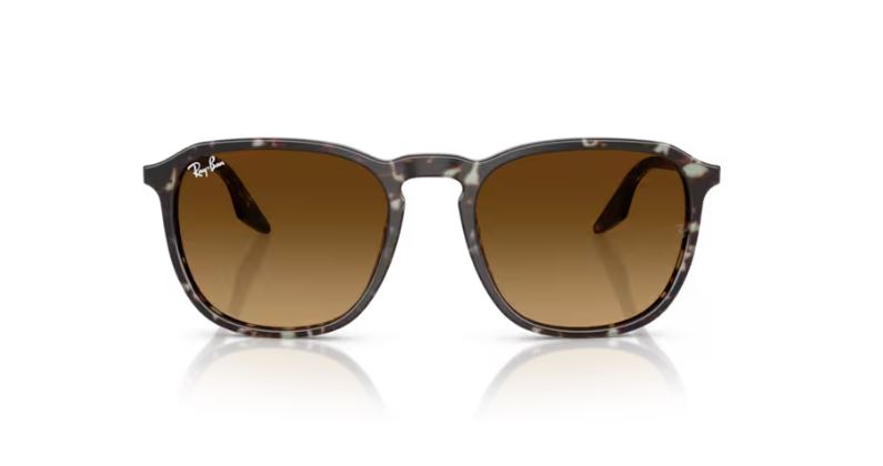 RAY-BAN RB2203 143185