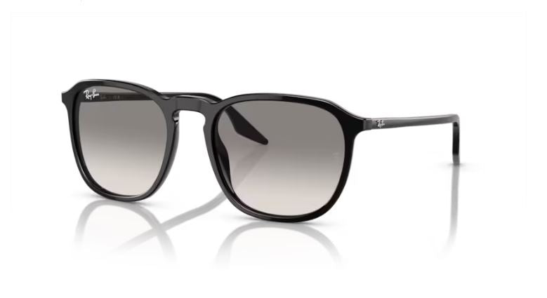 RAY-BAN RB2203 90132
