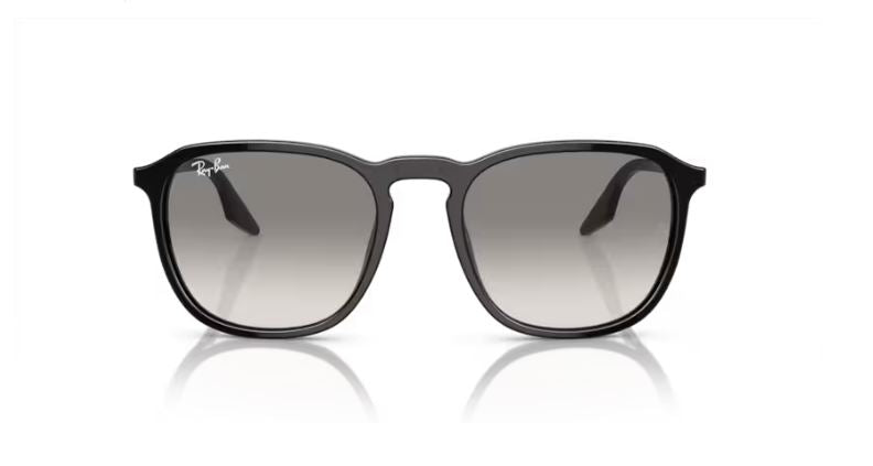 RAY-BAN RB2203 90132