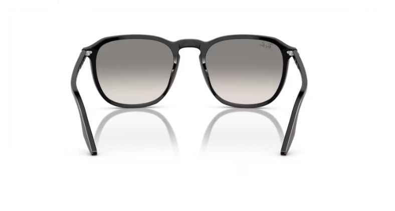 RAY-BAN RB2203 90132