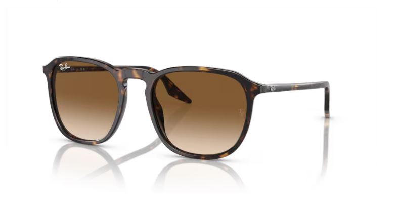 RAY-BAN RB2203 90251