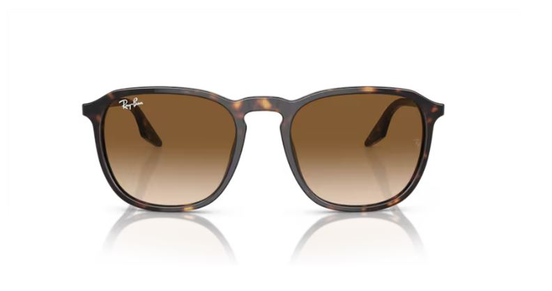 RAY-BAN RB2203 90251