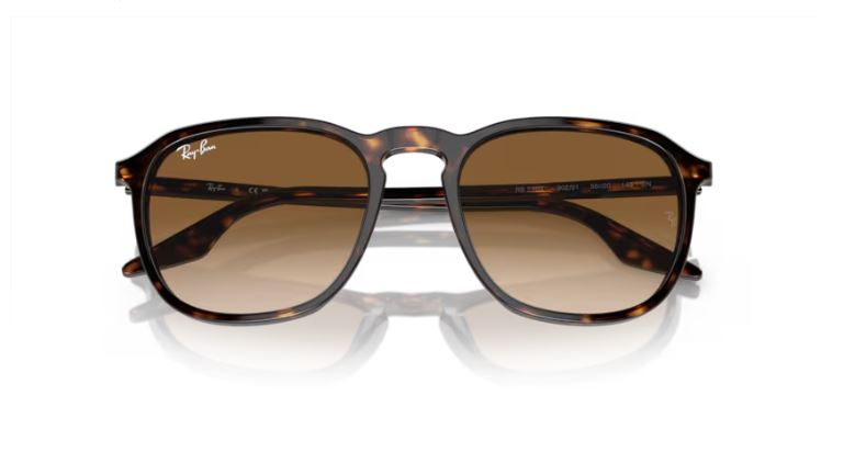 RAY-BAN RB2203 90251