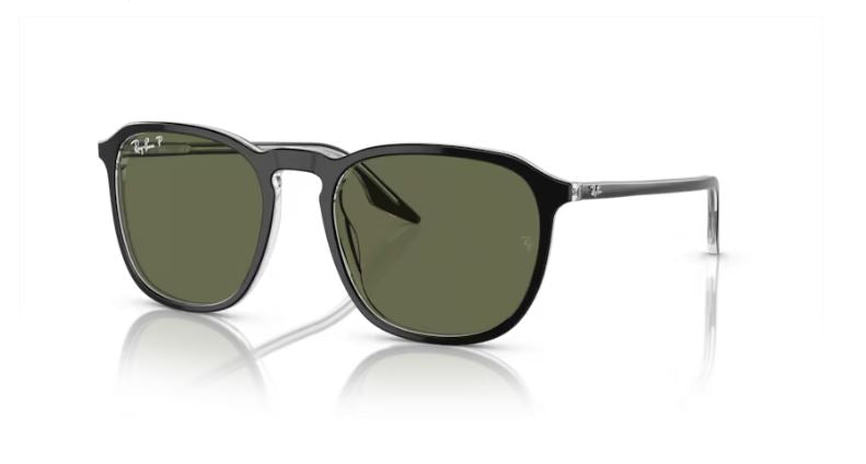 RAY-BAN RB2203 91958