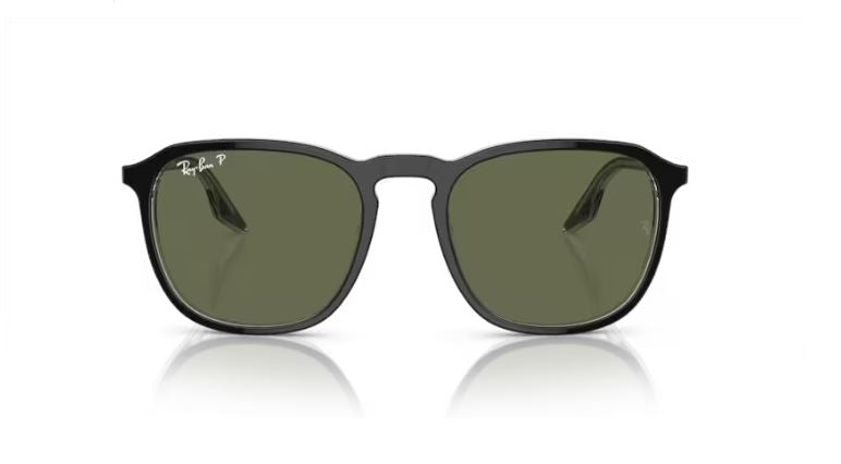 RAY-BAN RB2203 91958
