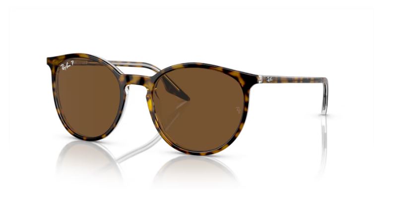 RAY-BAN RB2204 139357