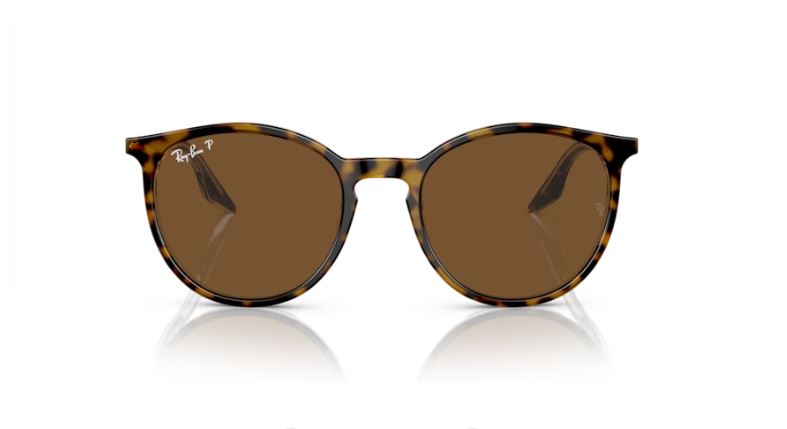 RAY-BAN RB2204 139357