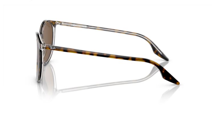 RAY-BAN RB2204 139357