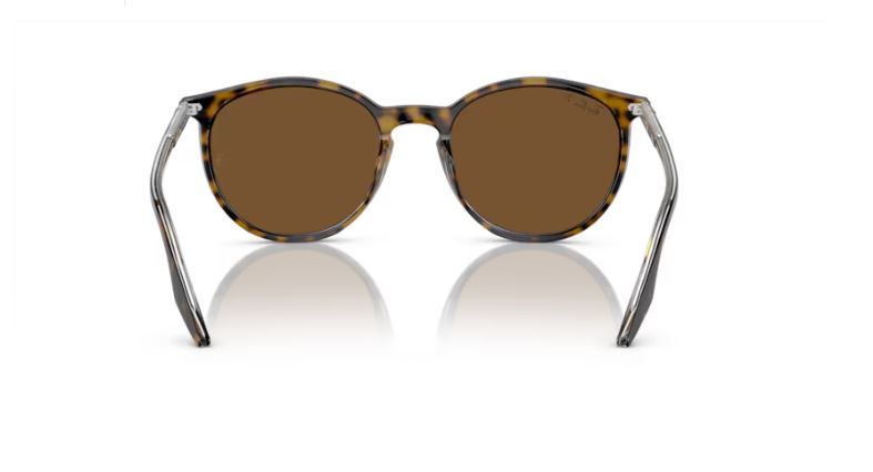 RAY-BAN RB2204 139357