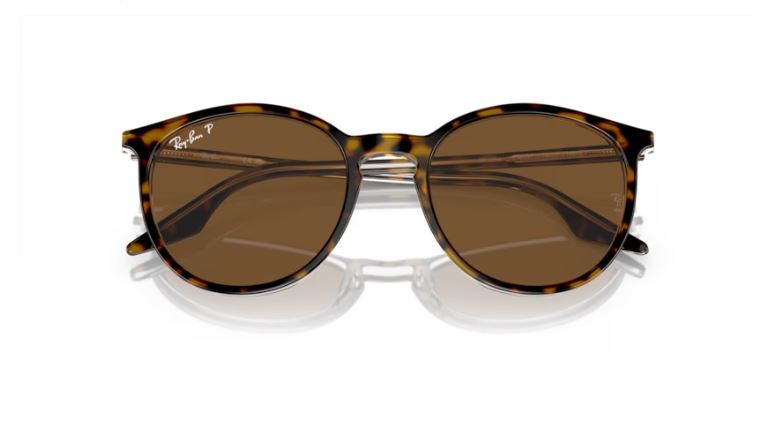 RAY-BAN RB2204 139357