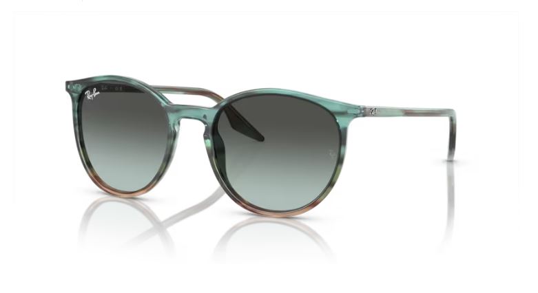 RAY-BAN RB2204 1394GK