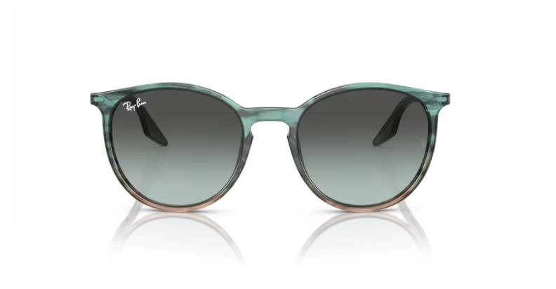 RAY-BAN RB2204 1394GK