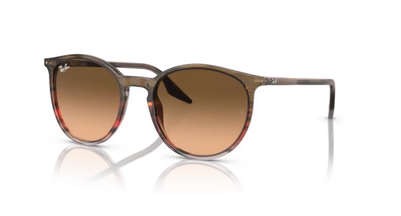 RAY-BAN RB2204 13953B