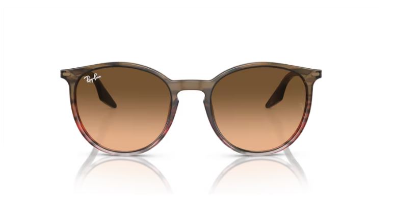 RAY-BAN RB2204 13953B