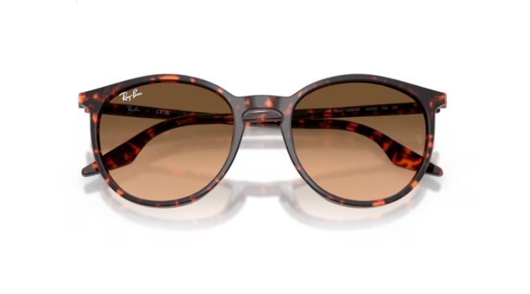 RAY-BAN RB2204 14293B 