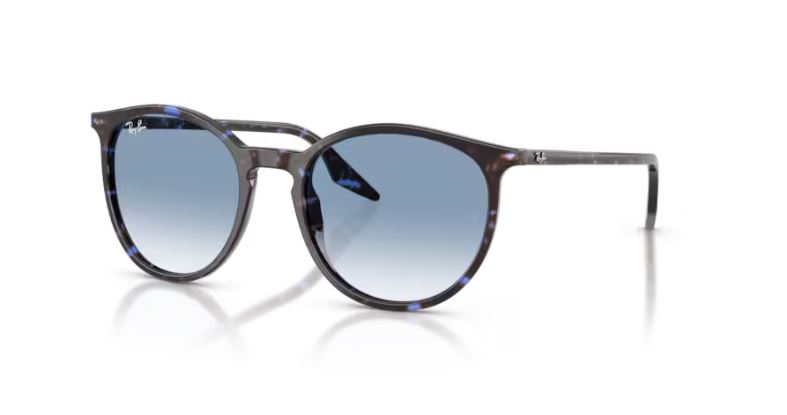RAY-BAN RB2204 14303F