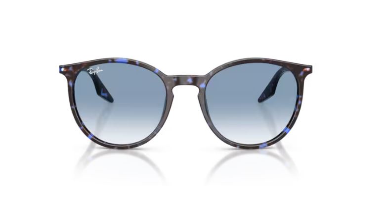 RAY-BAN RB2204 14303F