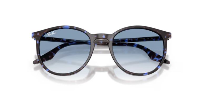 RAY-BAN RB2204 14303F