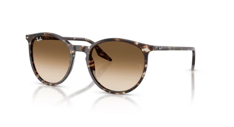 RAY-BAN RB2204 143151