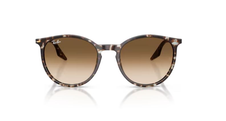 RAY-BAN RB2204 143151