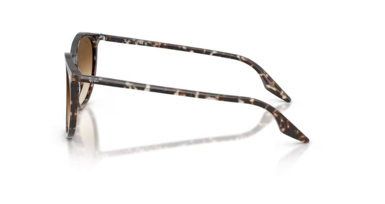 RAY-BAN RB2204 143151