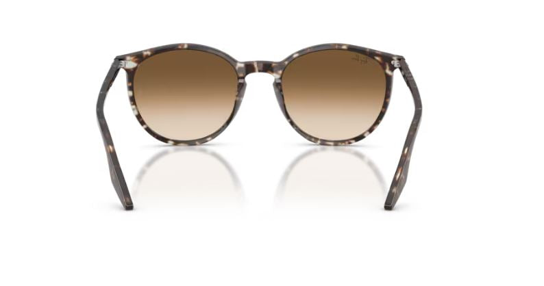 RAY-BAN RB2204 143151