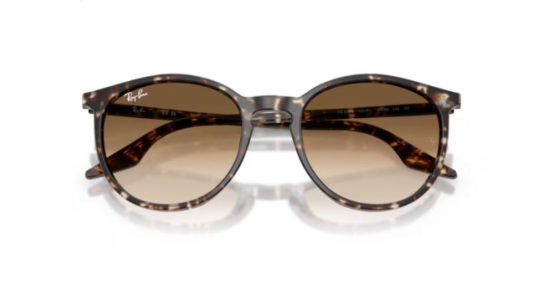 RAY-BAN RB2204 143151