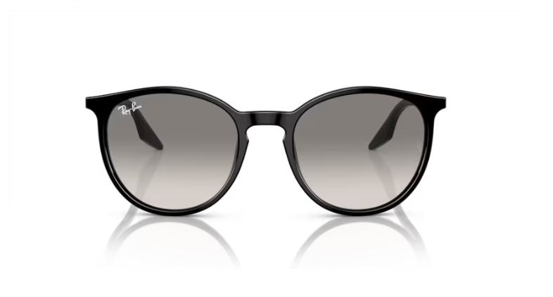 RAY-BAN RB2204 90132