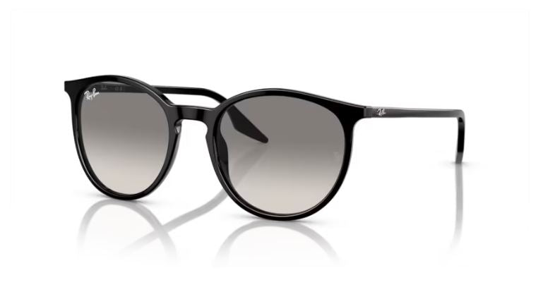 RAY-BAN RB2204 90132