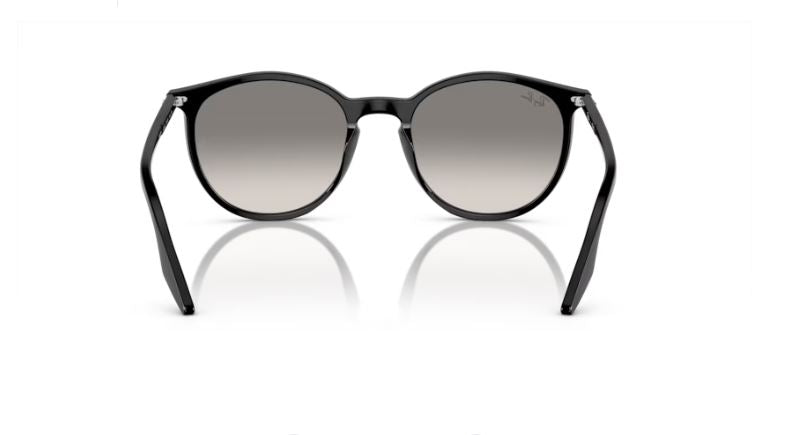 RAY-BAN RB2204 90132