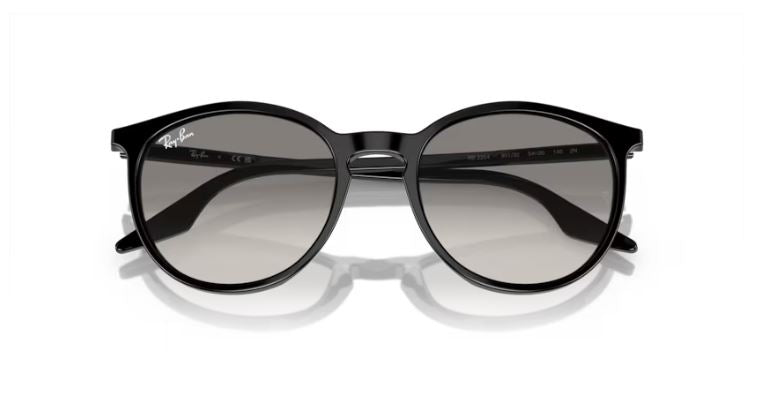RAY-BAN RB2204 90132