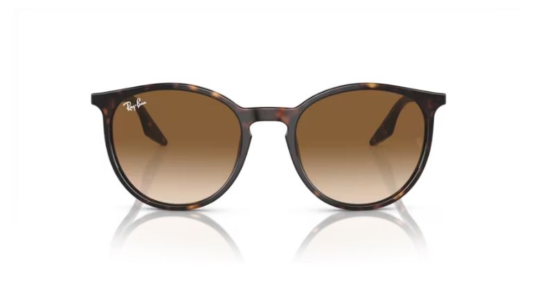 RAY-BAN RB2204 90251