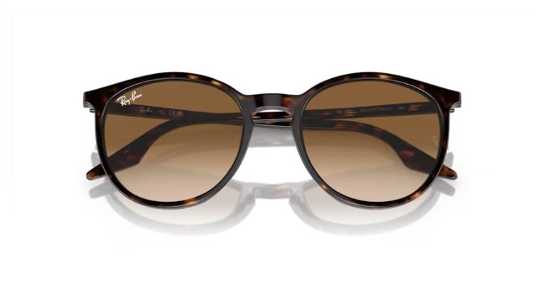 RAY-BAN RB2204 90251