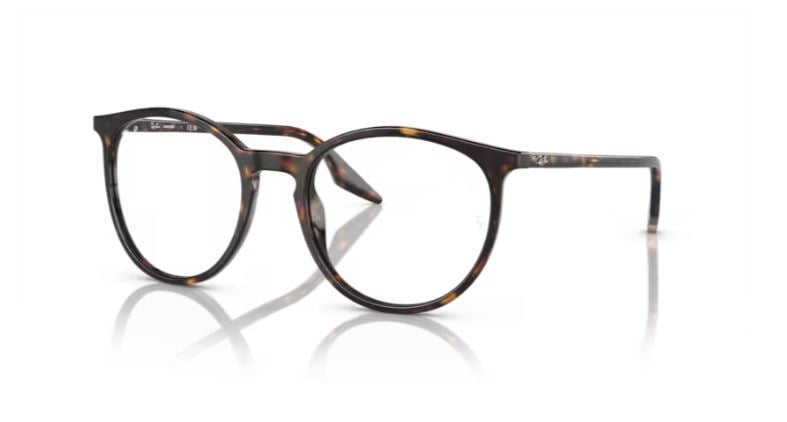 RAY-BAN RB2204 902GJ