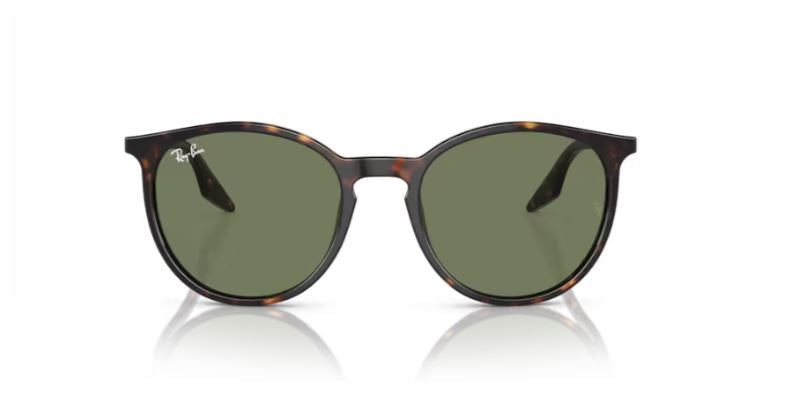 RAY-BAN RB2204 902GJ