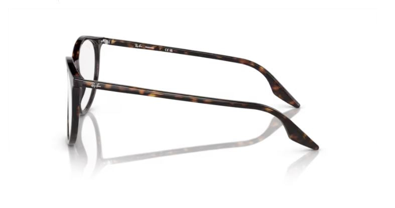 RAY-BAN RB2204 902GJ