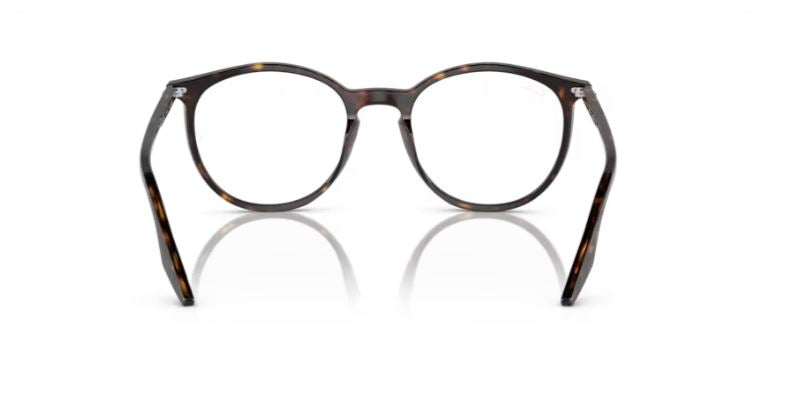 RAY-BAN RB2204 902GJ