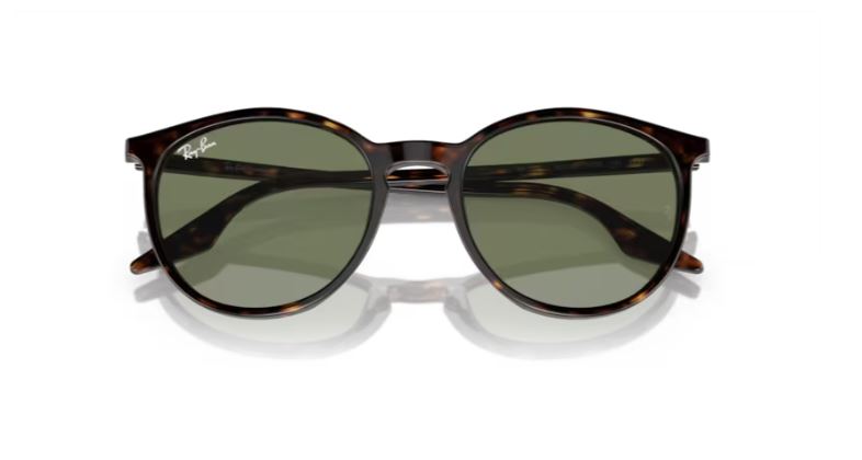 RAY-BAN RB2204 902GJ