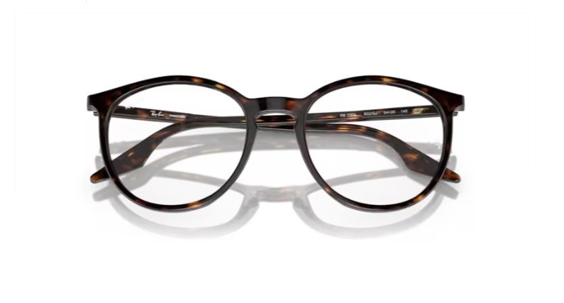 RAY-BAN RB2204 902GJ