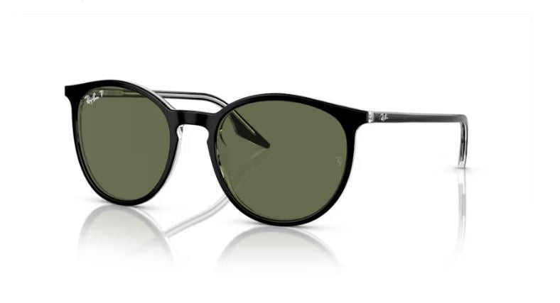 RAY-BAN RB2204 91958