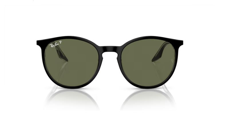 RAY-BAN RB2204 91958