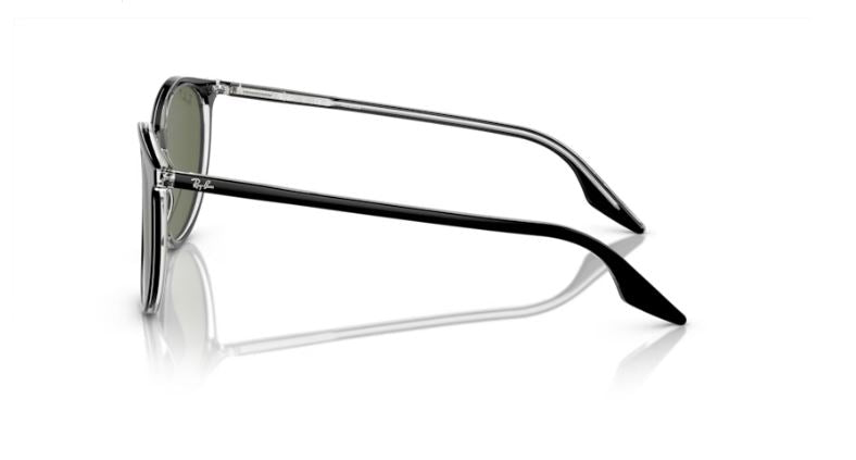 RAY-BAN RB2204 91958