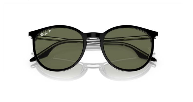 RAY-BAN RB2204 91958
