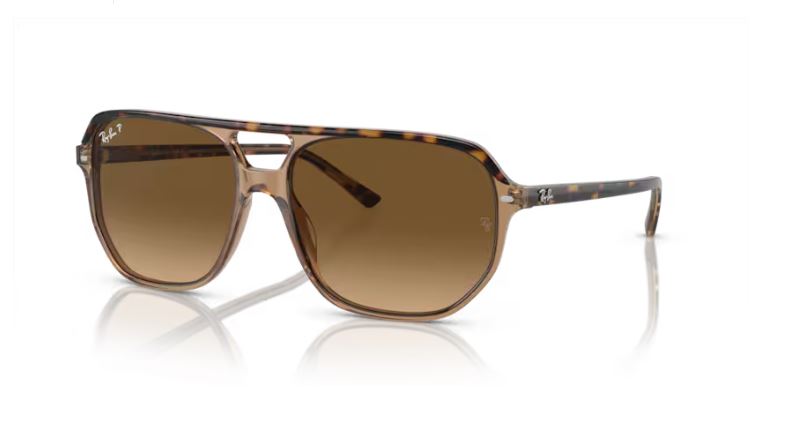RAY-BAN RB2205 1292M2 - Bill one