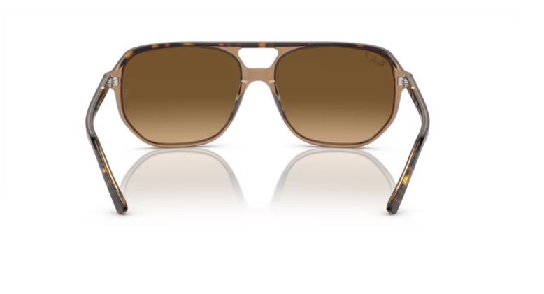 RAY-BAN RB2205 1292M2 - Bill one