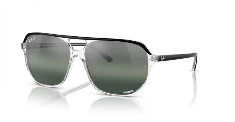 RAY-BAN RB2205 1294G6 - Bill one